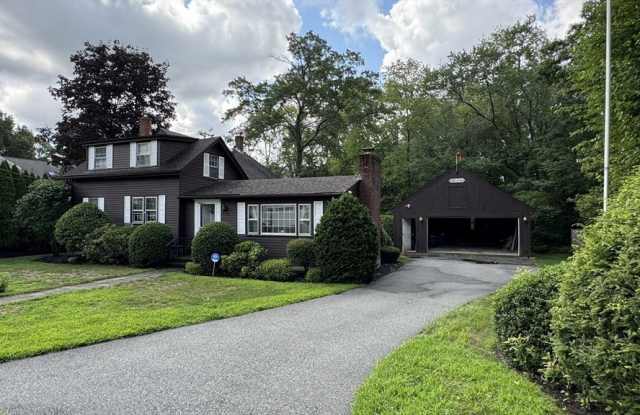 14 Maple Place photos photos