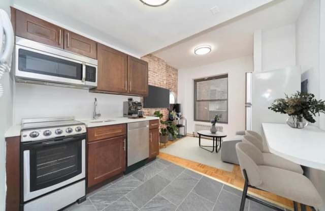 333 west 43rd street photos photos
