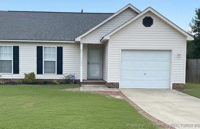 3514 Clovis Court photos photos