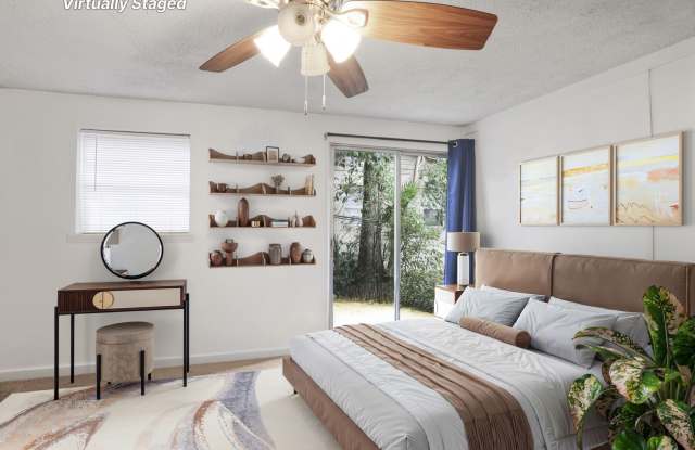 Huge 5 Bedroom house near FSU! Available for Fall 2027! photos photos Huge 5 Bedroom house near FSU! Available for Fall 2027! photos photos