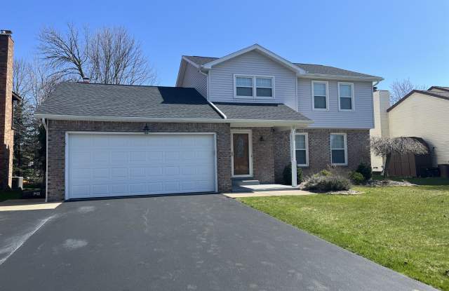 91 Taverly Drive Gallery 3