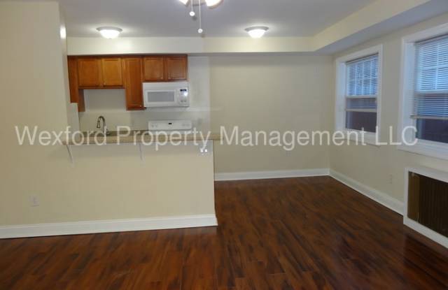 3921 Kansas Avenue Northwest Gallery 4