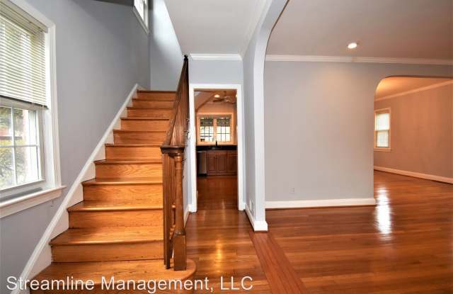 1315 Tuckerman St NW Gallery 4
