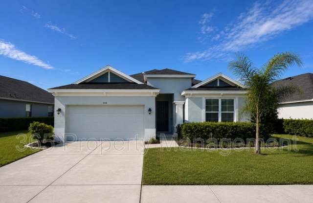 484 Old Windsor Way photos photos