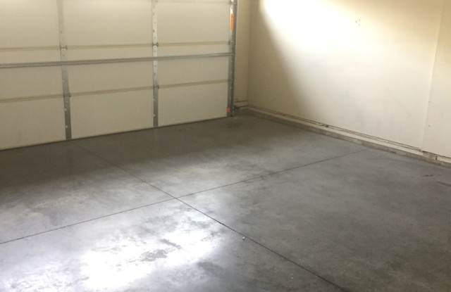 2736 Cobblestone Place Unit A Gallery 4