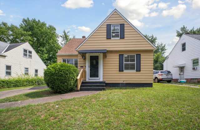 5359 WEST BLVD photos photos