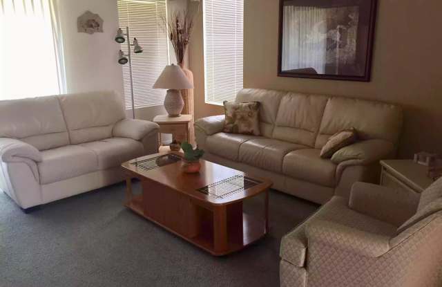 1943 E TORREY PINES Lane Gallery 3