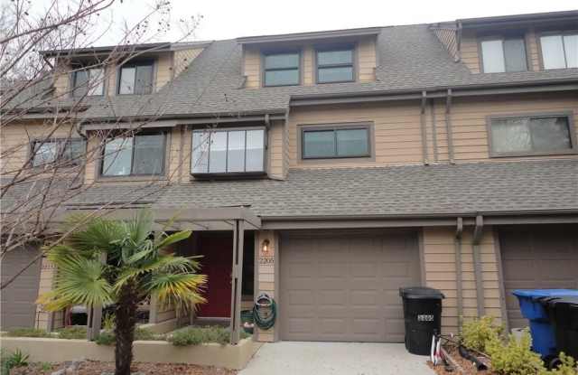 2205 Hermit Thrush Lane photos photos