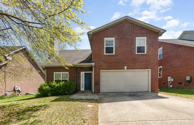 Welcome to Somerset Farms! photos photos