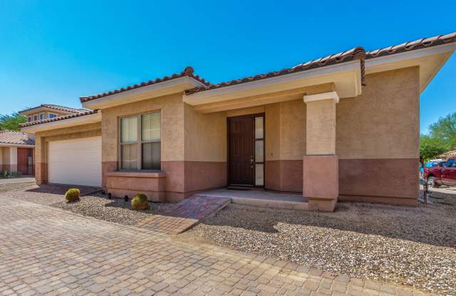 Excellent location! Community Pool and parks! Appliances included! photos photos
