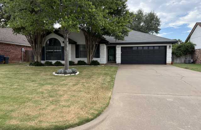 1514 Hayloft Ln photos photos