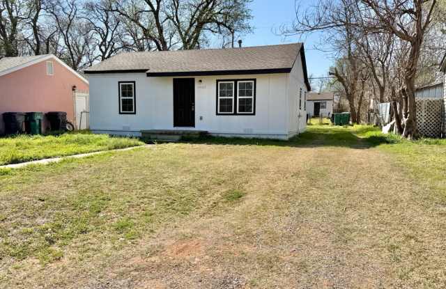 2 bed newly renovated! photos photos