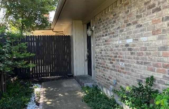 10628 Pagewood Drive Gallery 2