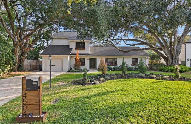 4504 W LAMB AVENUE photos photos