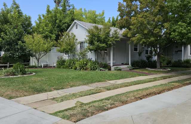 2231 10th Avenue photos photos