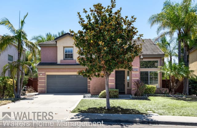 12071 Ferncrest Place - 12071 Ferncrest Place, San Diego, CA 92128