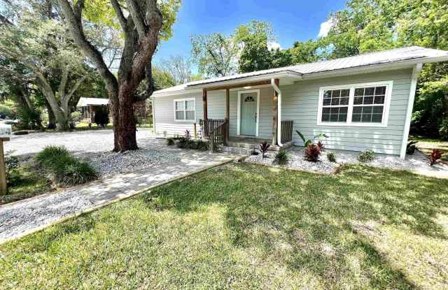 804 W 2ND ST photos photos 804 W 2ND ST photos photos