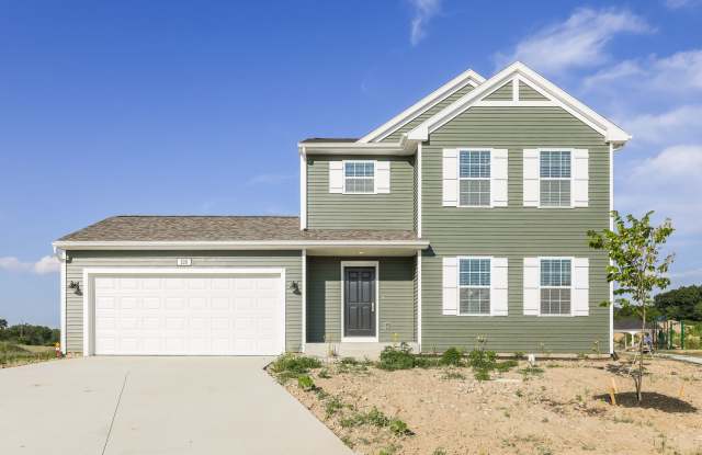 1 Month FREE Rent! Applied to Your First Full Month. Terms & Conditions Apply. Gallery 1