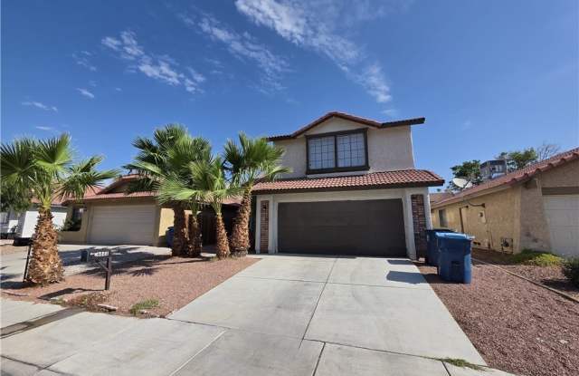 6444 Deadwood Road Gallery 2