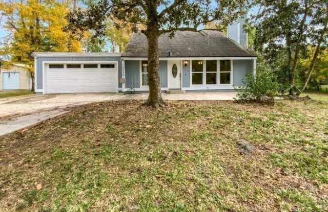 10635 Fox Squirrel - 10635 Fox Squirrel Lane, Jacksonville, FL 32257 10635 Fox Squirrel - 10635 Fox Squirrel Lane, Jacksonville, FL 32257