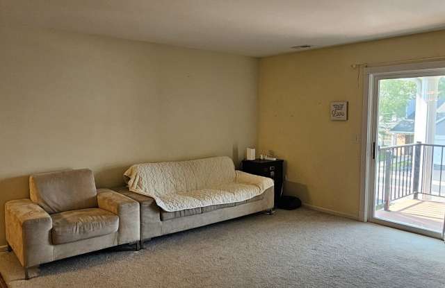 893 Golf Course Road Gallery 2