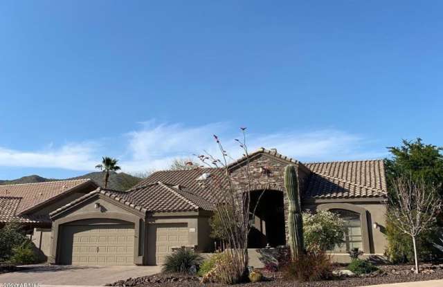 12322 E ALTADENA Avenue Gallery 3