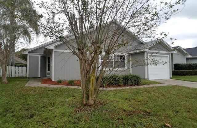 217 Clemens Ct Gallery 2