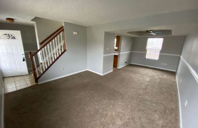 1950 Dyer Road 1950 Gallery 4