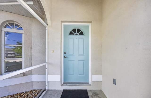 7510 LIGUSTRUM Gallery 3