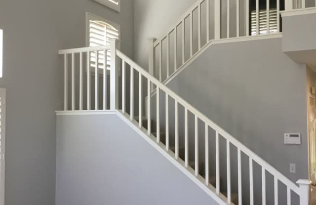 1846 Nixon Ave. Gallery 4