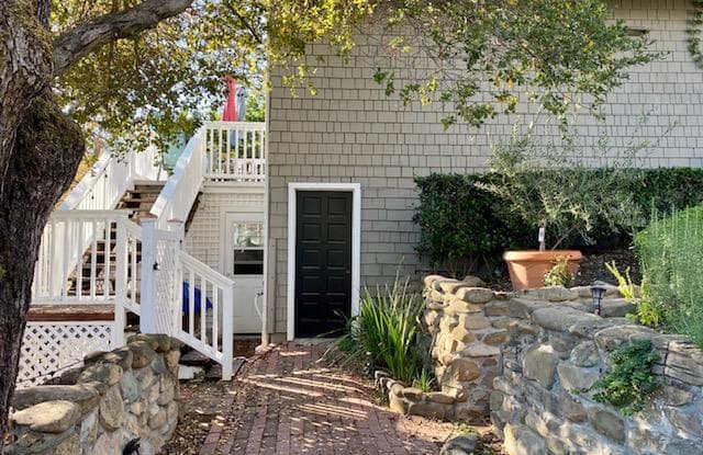 63 Grove ST - 63 Grove Street, Los Gatos, CA 95030