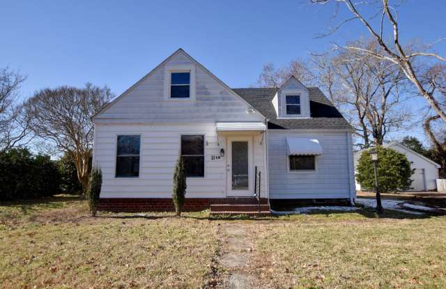 11 Roberts Court photos photos 11 Roberts Court photos photos