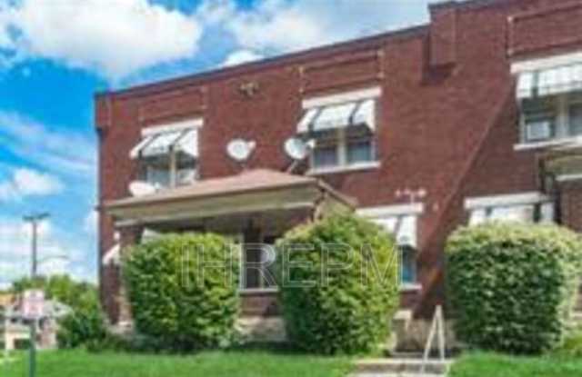 824 Studer Avenue photos photos