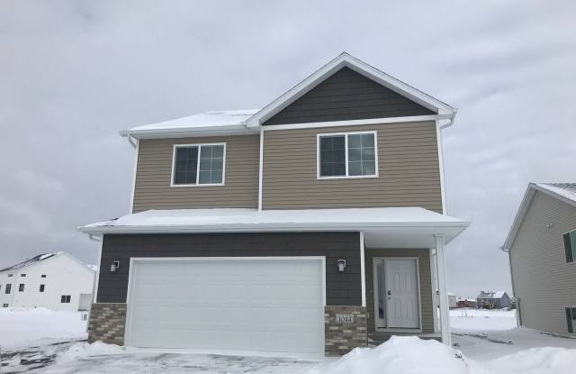 1044 46th Ave S photos photos