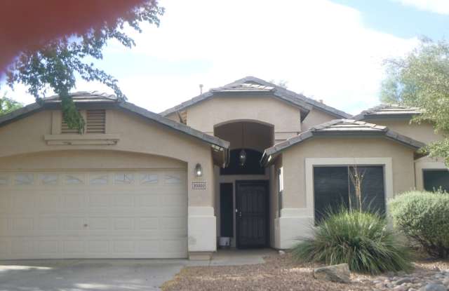 Great 3 bdrm-2bath home in Johnson Ranch Gallery 3