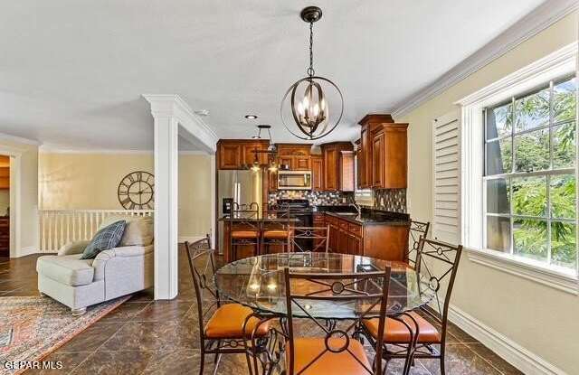 350 Thunderbird Drive Gallery 4