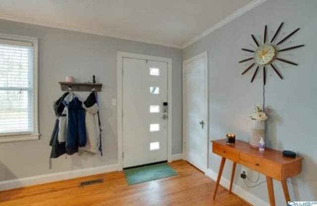 2716 Hastings Road Southwest Gallery 4