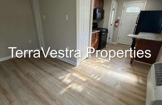 1881 Williamstown Erial Road - 1881 Williamstown Erial Road, Camden County, NJ 08081