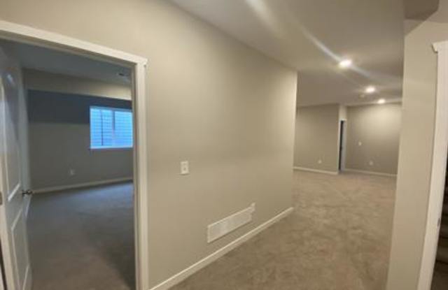 2133 Shale Drive -81Homesite 81 Gallery 3