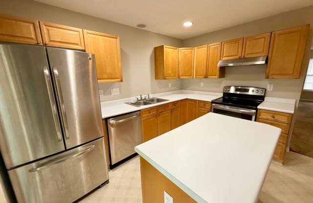 5731 Cougar Ln photos photos