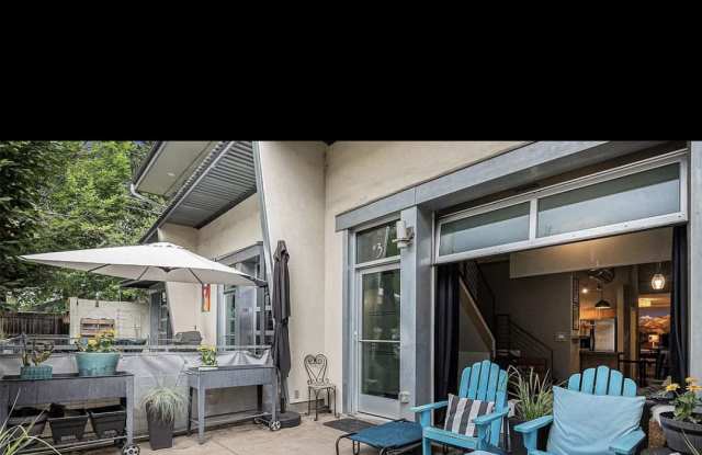 1421 Oneida Street - 1421 Oneida Street, Denver, CO 80220 1421 Oneida Street - 1421 Oneida Street, Denver, CO 80220