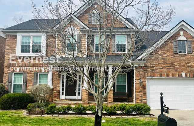 1277 Wheatley Forest Drive photos photos 1277 Wheatley Forest Drive photos photos