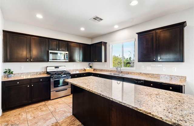 1122 Riddle Glen Street photos photos