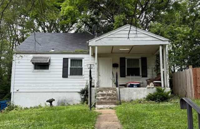 19 North Harvey Avenue photos photos