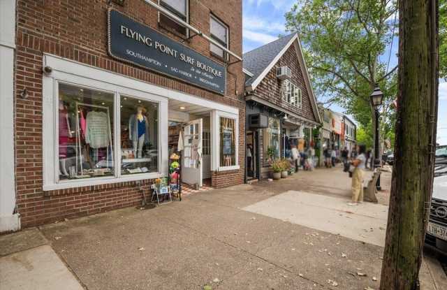 36 Main Street photos photos