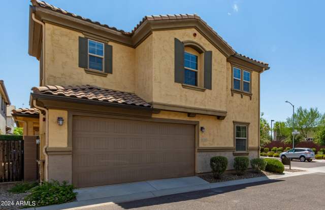 4754 E TIERRA BUENA Lane photos photos