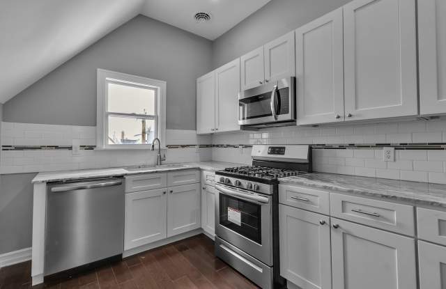 1030 Elmwood Avenue photos photos