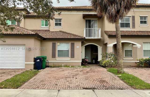 15352 SW 91st St photos photos