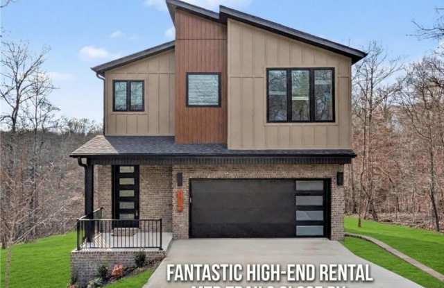 30 Cromer  DR photos photos