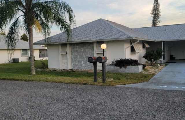 341 Richland Road photos photos
